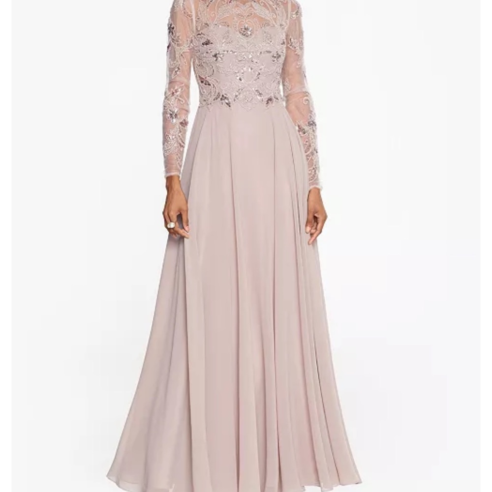Party dress